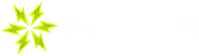 instasino-casino1.com